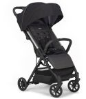 Passeggino Inglesina Quid² Puma Black