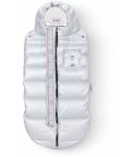 Sacco per passeggino Cybex Platinum Arctic Silver