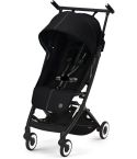 Passeggino Cybex Libelle Moon Black
