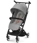 Passeggino Cybex Libelle Lava Grey