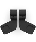 Adattatore Cybex per passeggino Coya