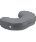 Rivestimento Inglesina per cuscino Elysia™