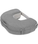 Cuscino allattamento Inglesina Elysia™ Harmony Grey