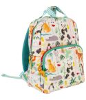 Zaino Floss & Rock Backpack Jungle