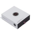 Parapioggia Mast Swiss per passeggino M.Twin X