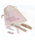 Set di cura personale Mizu Baby Mami Rosa
