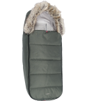 Sacco invernale Mast Swiss Coccon M.2x Volcanic Ash
