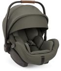 Seggiolino auto Nuna Arra™ Flex Pine