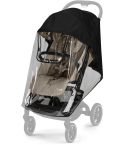 Parapioggia Cybex per passeggino Beezy