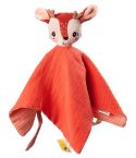 Doudou Lilliputiens Stella la cerbiatta