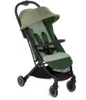 Passeggino Jané Rocket 2 Forest Green (U08)