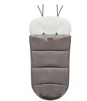Sacco per passeggino Jané Kaizen Oak Milk (U57)