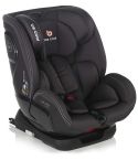 Seggiolino auto Be Cool Space i-Size Dark (Y76)