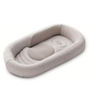 Cuscino riduttore Inglesina Welcome Pod™ Quiet Beige