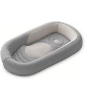 Cuscino riduttore Inglesina Welcome Pod™ Harmony Grey