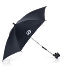 Ombrellino per passeggino Cybex Parasol Black
