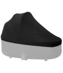 Zanzariera Cybex per navicella Lux Black