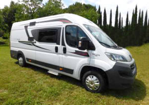 Presentazione standard di PowerPoint