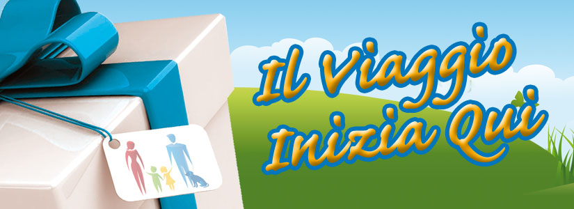 Ercole a Children and Family