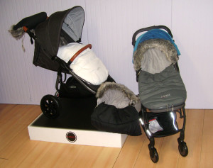 sacchi invernali must