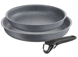 INGENIO-SET-3-PIECES