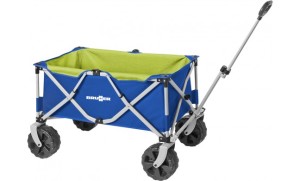 carrello-pieghevole-cargo-cross