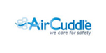 AirCuddle