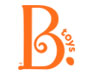 B.Toys
