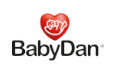 Baby Dan