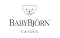 BabyBjörn