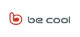Be Cool