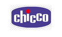 Chicco