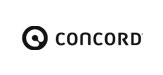 Concord