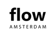 Flow Amsterdam