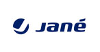 Jane