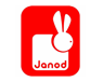 Janod