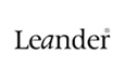 Leander