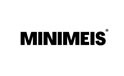 Minimeis