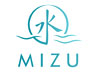 Mizu Baby