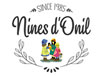 Nines Artesanals d'Onil