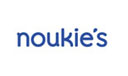 Noukie s