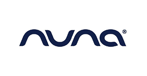 Nuna
