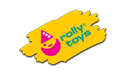 Rolly Toys