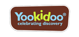 Yookidoo